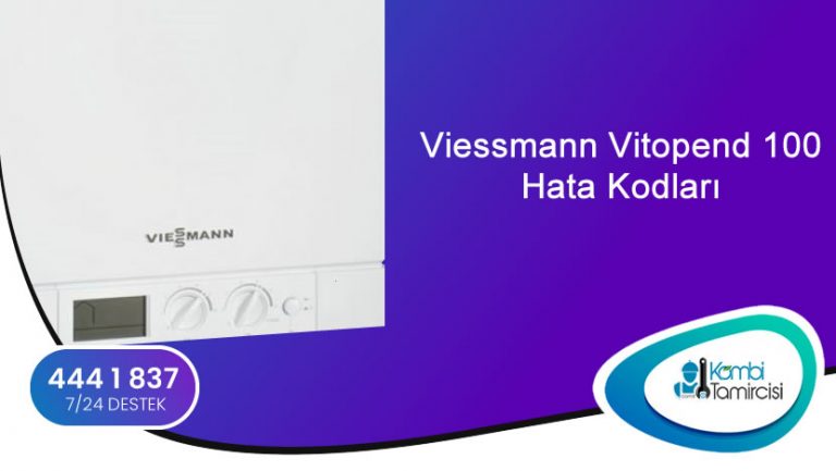 Схема платы viessmann vitopend 100